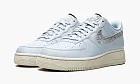 Air Force 1 LO 07 SE () WMNS Light Armory Blue