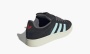 Adidas Campus 00s "Black" 