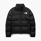 The North Face 1996 Retro Nuptse Jacket WMNS Black