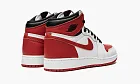 Air Jordan 1 Retro High OG GS Heritage