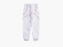 Nike x Jacquemus Trackpants "White" 