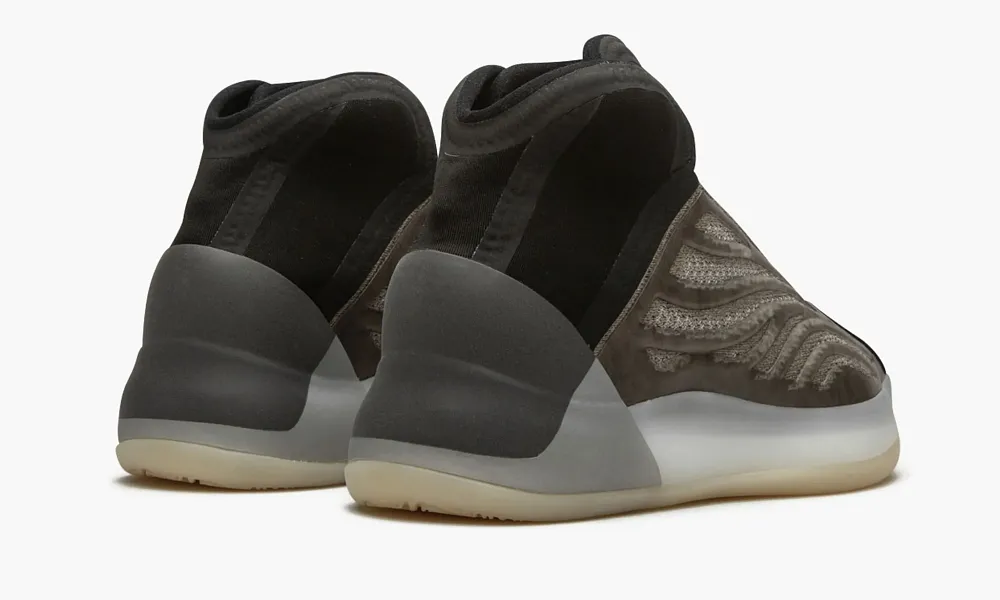 Yeezy Qntm Barium Kids