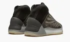 Yeezy Qntm Barium Kids