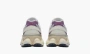 New Balance 9060 Magenta 