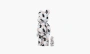Bearbrick Love Rat 100% And 400% 