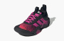 Adidas Rapidmove ADV 2 x Jeremy Scott WMNS "Pride" 