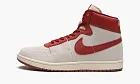 Jordan Air Ship Pe SP Every Game Dune Red