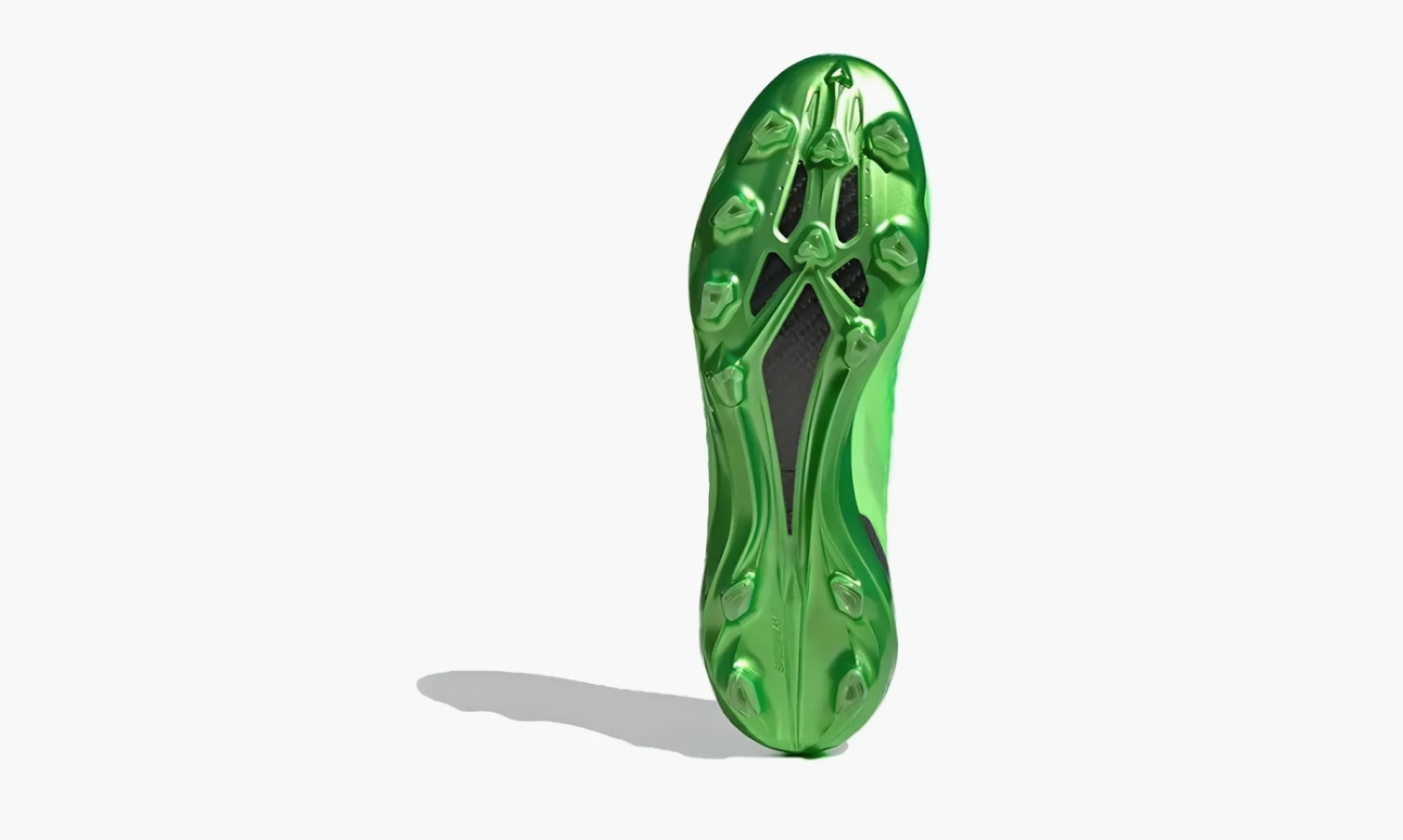 Adidas X Speedportal.1 Ag Green 