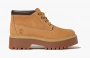 Timberland Stone Street Chukka Boots WMNS "Wheat" 