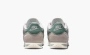 Nike Cortez Textile College Grey Clay Green 
