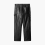 Carhartt WIP SS25 Single Knee Pant 