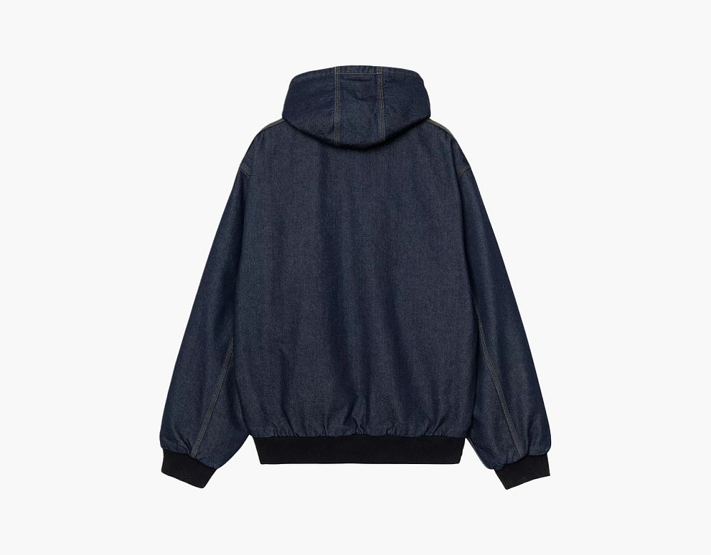 Carhartt WIP OG Active Jacket (Winter)