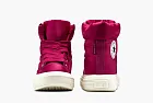 Converse Chuck Taylor All Star Element Boot Sporty Berry