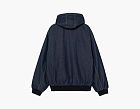 Carhartt WIP OG Active Jacket (Winter)