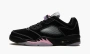 Air Jordan 5 Low Dongdan 