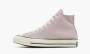 Converse Chuck 70 High Himalayan Salt 