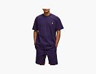 Carhartt WIP American Script Tee T
