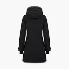 Canada Goose Lorette Parka WMNS Black