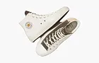 Carhartt WIP x Converse Cons Chuck Taylor