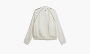 Adidas X Wales Bonner Statement Track Top Chalk White 