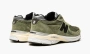 New Balance 990v3 Jjjjond Olive 