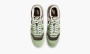 Nike Mac Attack Qs SP Oil Green 