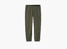 Cordura Stretch Pants Mill Green