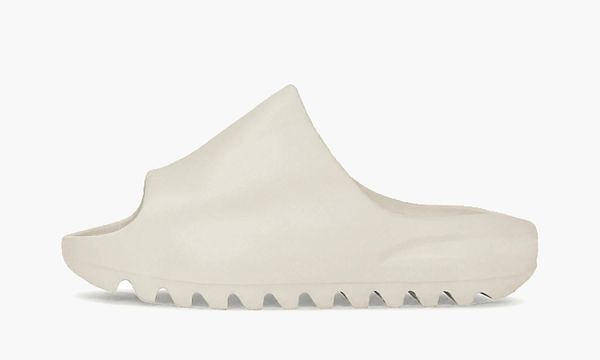 Yeezy Slide Kids Bone
