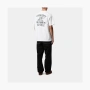 Carhartt WIP SS25 SS Cabinetry T-Shirt T 