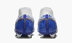 Nike Zoom Superfly 9 Academy Cr7 Ag Blue White