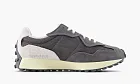 New Balance 327 Castlerock Shadow Grey