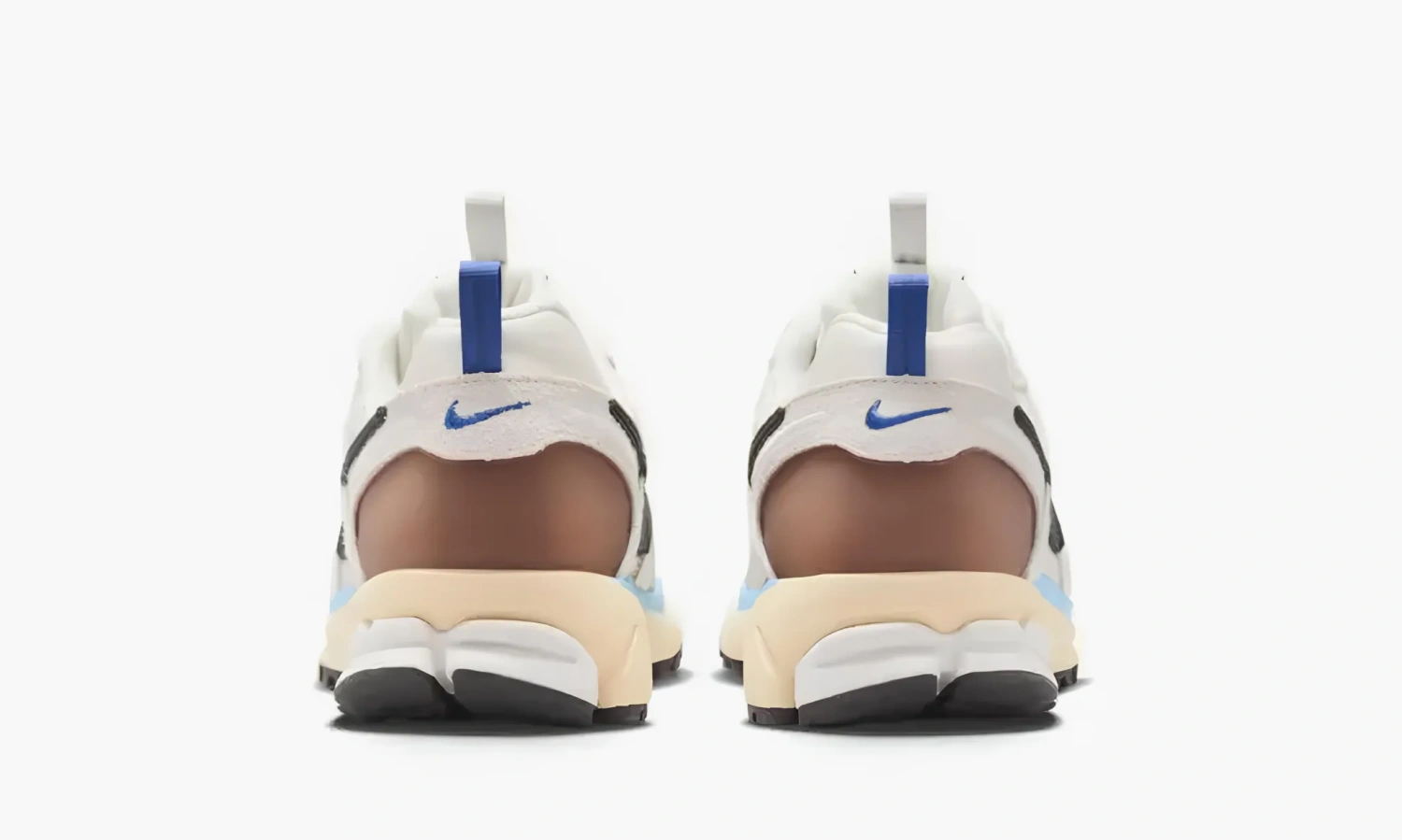 Nike Zoom Vomero 5 Designed By Japan 