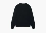 Stussy Surf Team Sweater Black 