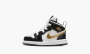 Air Jordan 1 Mid SE TD 