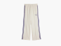 Adidas Originals x Wales Bonner Jabbar Track Pants Chalk White 