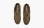Timberland Union Wharf 2.0 EK+ 2 Eye Boat Shoes "Beige" 