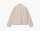 Carhartt WIP SS25 W' OG Detroit Jacket