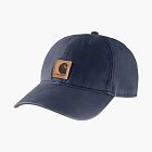 Carhartt Odessa Cap Navy