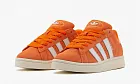 Adidas Campus 00s Amber Tint