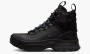 фото Nike Acg Air Zoom Gaiadome Gtx Black (Nike ACG)-DD2858-001