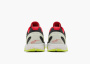 Nike Zoom Kobe 6 Supreme Chaos 