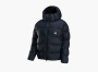 Nike ACG PrimaLoft Puffer Jacket Black 