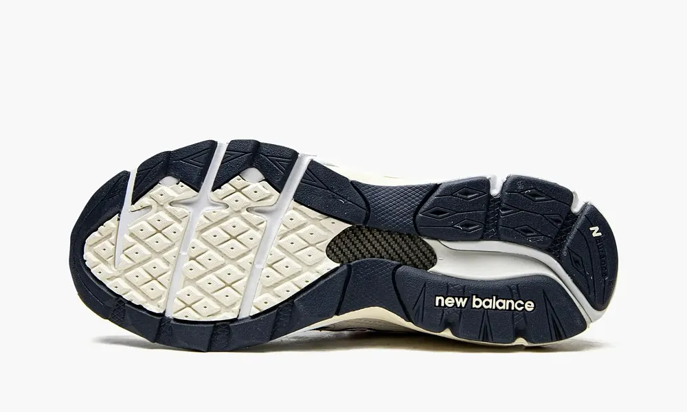 New Balance 990v3 Kith Daytona