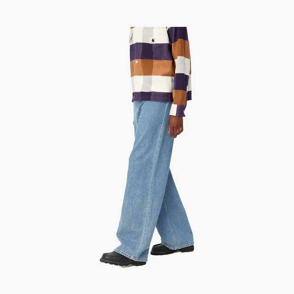 Carhartt WIP FW23 Jane Pant