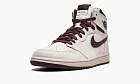 Air Jordan 1 High OG A Ma Maniere