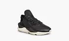 Y-3 Kaiwa Black Off White