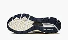 New Balance 990v3 Kith Daytona