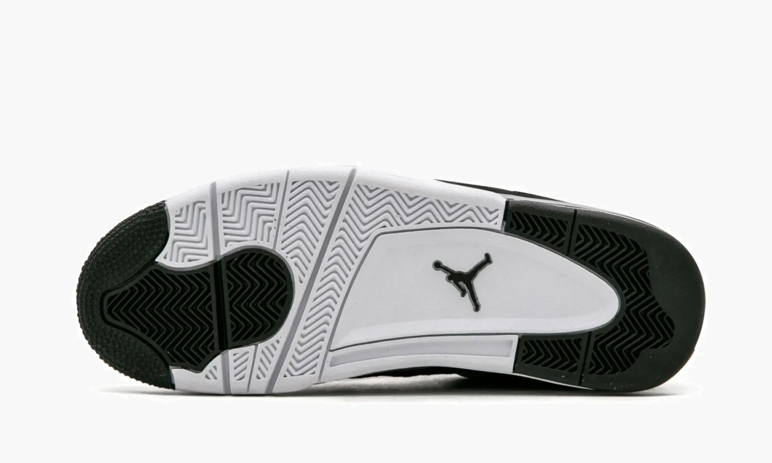 Air Jordan 4 Retro Royalty 