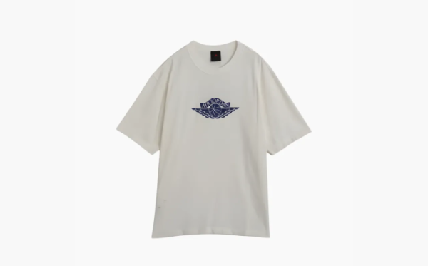 Jordan Rare Air T-Shirt Gray  Jordan Rare Air T-Shirt Gray