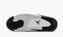 Air Jordan 4 Retro Royalty 